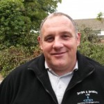 Blocked Drains Balham Blocked drains Balham fixed price 0791 7852384.